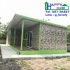 บ้านสำเร็จรูป , บ้านสำเร็จรูป Happy House , บ้านน็อคดาวน์ , รับสร้างบ้าน , แบบบ้าน , ออกแบบบ้าน , แบบบ้านฟรี , รับเหมาก่อสร้าง , งานต่อเติม , ต่อเติมบ้าน , งานกั้นห้อง , ผู้รับเหมา , ผู้รับเหมาก่อสร้าง , ผู้รับเหมาสร้างบ้าน , ออฟฟิศสำเร็จรูป