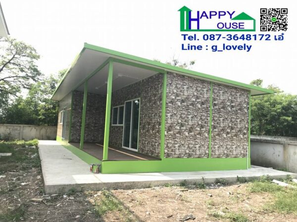 บ้านสำเร็จรูป , บ้านสำเร็จรูป Happy House , บ้านน็อคดาวน์ , รับสร้างบ้าน , แบบบ้าน , ออกแบบบ้าน , แบบบ้านฟรี , รับเหมาก่อสร้าง , งานต่อเติม , ต่อเติมบ้าน , งานกั้นห้อง , ผู้รับเหมา , ผู้รับเหมาก่อสร้าง , ผู้รับเหมาสร้างบ้าน , ออฟฟิศสำเร็จรูป